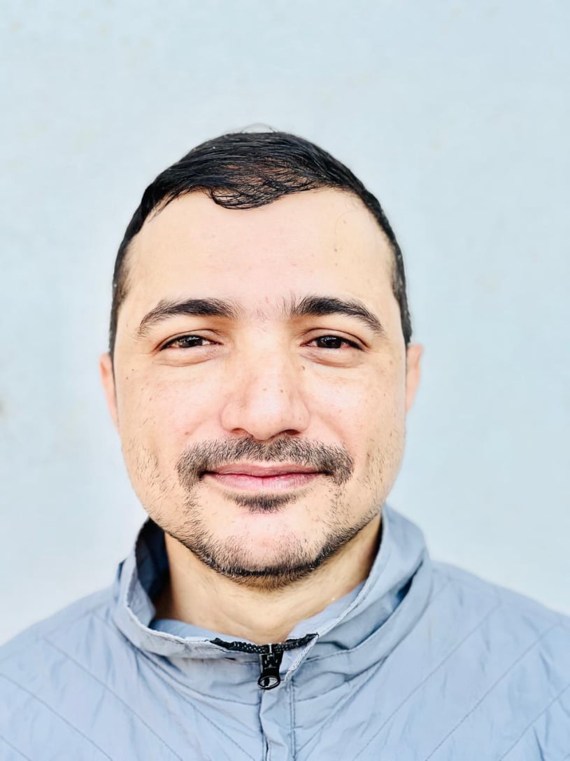 Mobirise Website Builder